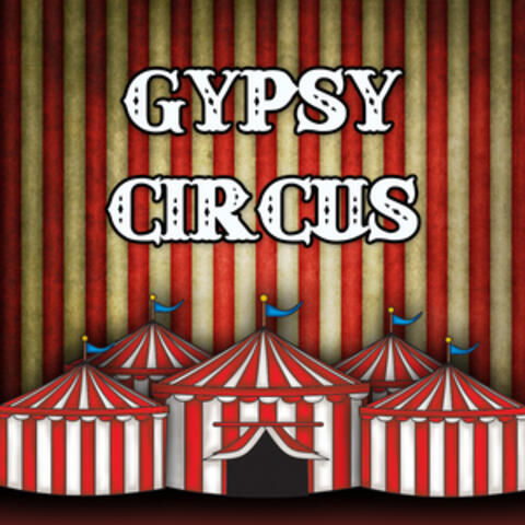 Gypsy Circus