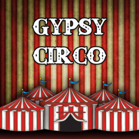 Gypsy Circo