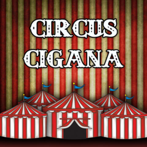 Circus Cigana