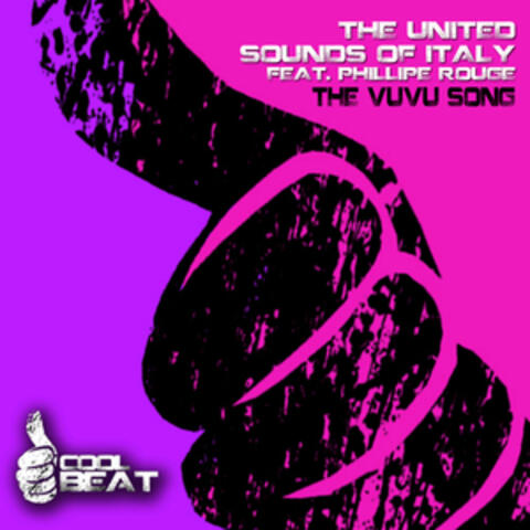 The Vuvu Song