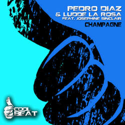 Champagne (Gil Perez Remix)