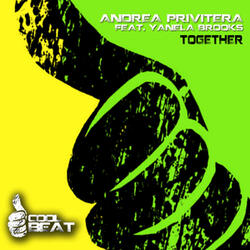 Together (Mirko & Meex Remix)