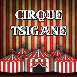 Gypsy Clown