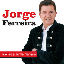 Por Isso Vivo Sonhando (Porque o Sonhar Me Faz Bem)