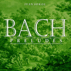 Prelude and Fugue No. 16 in G Minor, BWV 861