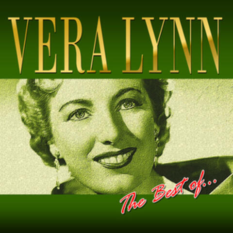The Best of Vera Lynn