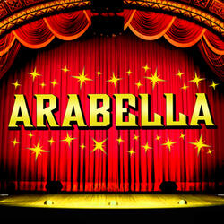 Arabella, Act 3: Mit Diesem Herrn Da Trete Ich Vor Ihnen