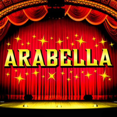 Arabella