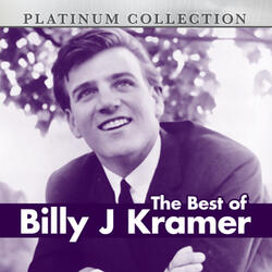 I'll Keep You Satisfied (Re-Recorded Version)