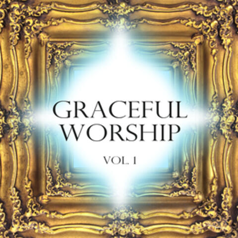 Graceful Worship, Vol. 1