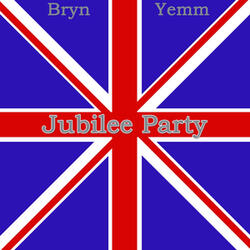 Jubilee Party