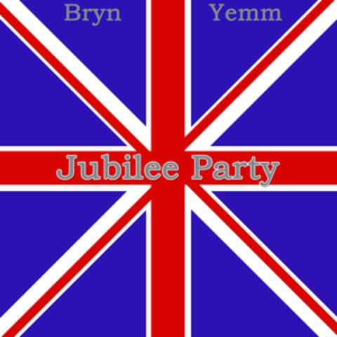 Jubilee Party