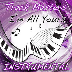 I'm All Yours (Jay Sean Tribute Instrumental)