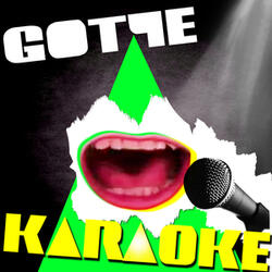 Eyes Wide Open (Karaoke Version)