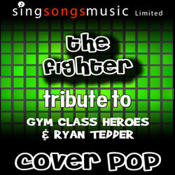 The Fighter (Tribute)