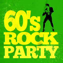 Da Doo Ronron (Rock)