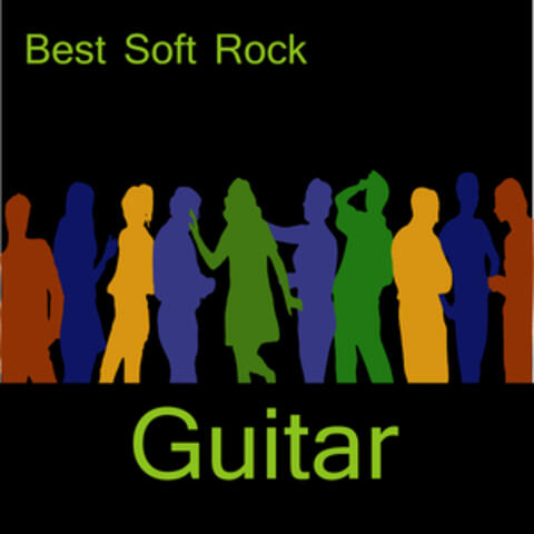 Soft Rock Players