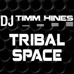 Tribal Space (Club Mix)