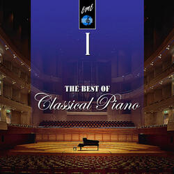 Sonata for Violoncello and Piano No. 1 in D Major, Op. 18: III. Allegro