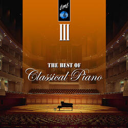Piano Concerto No. 5 in G major, Op.55: III. Toccata
