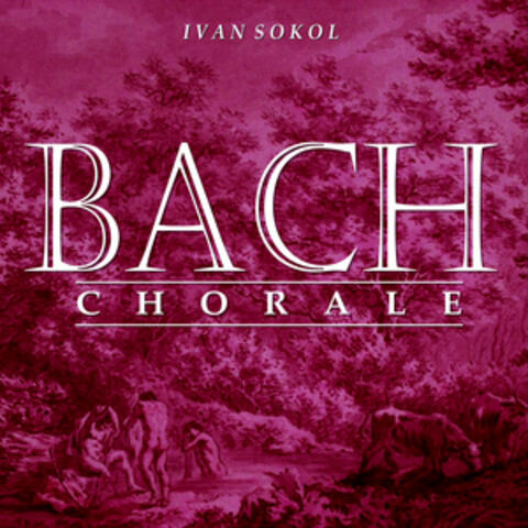 Bach Chorale