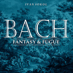 Fugue in G minor, BWV 131a