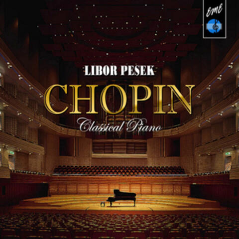 Chopin: Clssical Piano