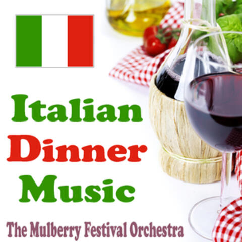 The Mulberry Street Festival Orchestra