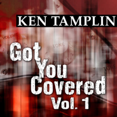 Got You Covered, Vol. 1