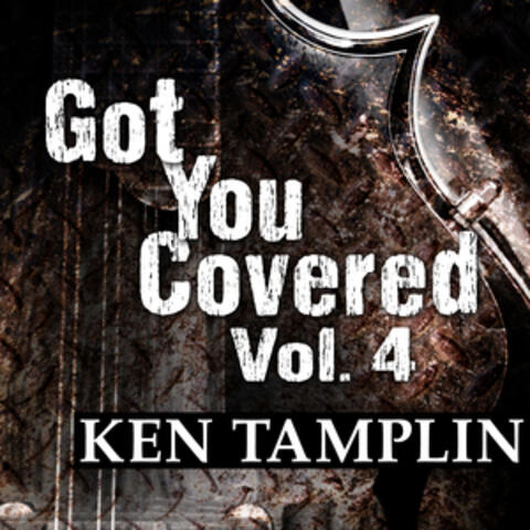 Got You Covered, Vol. 4