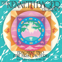 The First Picture (LTJ Experience Dub Mix)