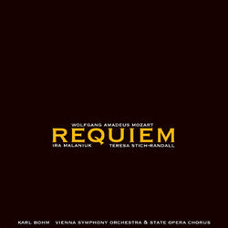Requiem