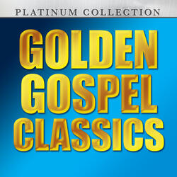 Just a Closer Walk With Thee (Re-Recorded Version)