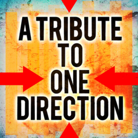 A Tribute to One Direction