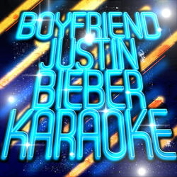 Next to You (Karaoke Version)