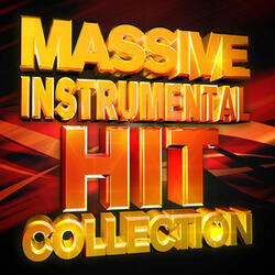 What Makes You Beautiful (Instrumental Version)