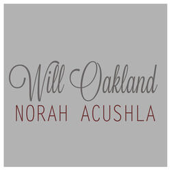 Norah Acushla