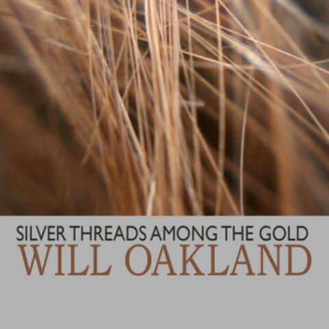 Will Oakland