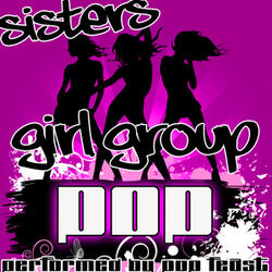 Beat Me Daddy, Eight to the Bar