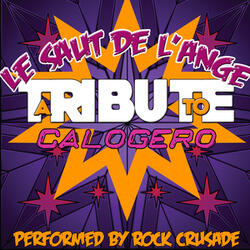 C'est D'ici Que Je Vous Écris