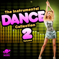 Cha Cha (Dance Remix) [Instrumental Version]