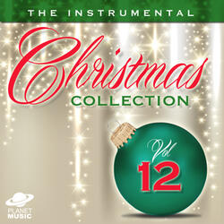 It's the Most Wonderful Time of the Year (Instrumental Version)