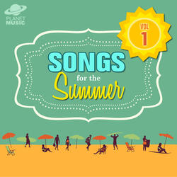 Banana Boat Song (Day-O)