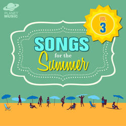 Flip Flop Summer