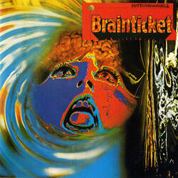 Brainticket, Pt. 1