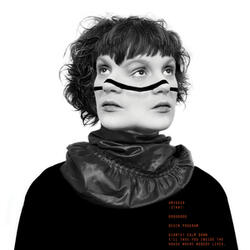 Inside the House Where Nobody Lives