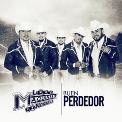 Buen Perdedor