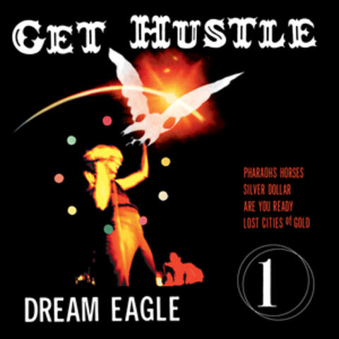 Get Hustle