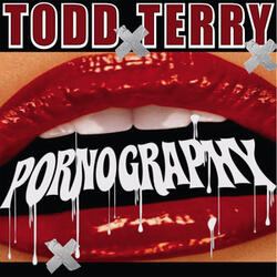 Pornography (Tee's Mix)