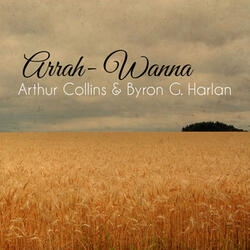 Arrah: Wanna